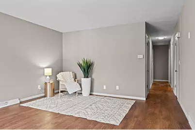 513 W 2nd Street, Reedsburg, WI 53959 - Photo 6