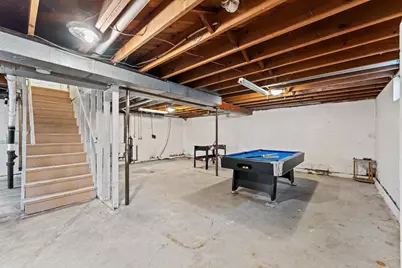 513 W 2nd Street, Reedsburg, WI 53959 - Photo 26