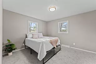 513 W 2nd St, Reedsburg, WI 53959 - Photo 12