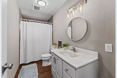 513 W 2nd Street, Reedsburg, WI 53959 - Photo 22