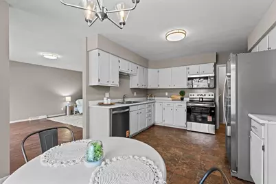 513 W 2nd Street, Reedsburg, WI 53959 - Photo 8