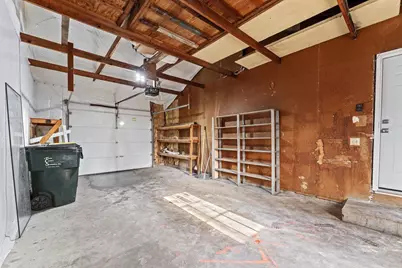 513 W 2nd Street, Reedsburg, WI 53959 - Photo 28