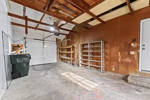 513 W 2nd St, Reedsburg, WI 53959 - Photo 28