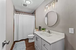 513 W 2nd St, Reedsburg, WI 53959 - Photo 20