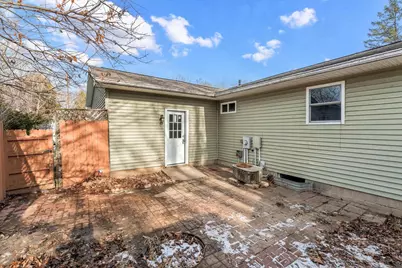 513 W 2nd Street, Reedsburg, WI 53959 - Photo 22