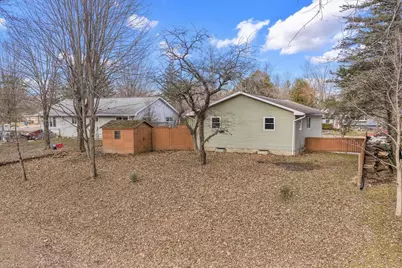 513 W 2nd Street, Reedsburg, WI 53959 - Photo 36