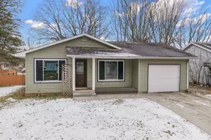 513 W 2nd St, Reedsburg, WI 53959 - Photo 30