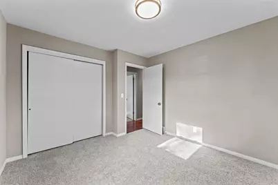 513 W 2nd Street, Reedsburg, WI 53959 - Photo 18