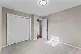 513 W 2nd St, Reedsburg, WI 53959 - Photo 18