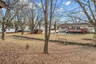 513 W 2nd St, Reedsburg, WI 53959 - Photo 28