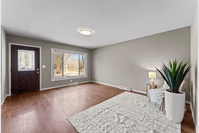 513 W 2nd Street, Reedsburg, WI 53959 - Photo 1