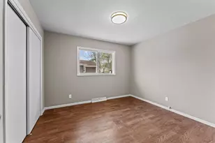 513 W 2nd St, Reedsburg, WI 53959 - Photo 18