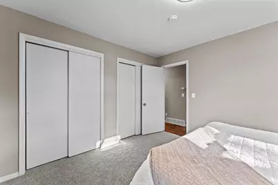 513 W 2nd Street, Reedsburg, WI 53959 - Photo 14