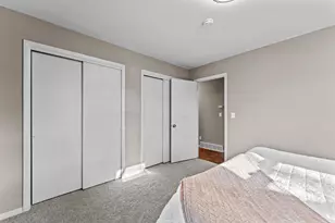 513 W 2nd St, Reedsburg, WI 53959 - Photo 14