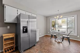 513 W 2nd St, Reedsburg, WI 53959 - Photo 12