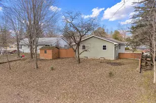 513 W 2nd St, Reedsburg, WI 53959 - Photo 28