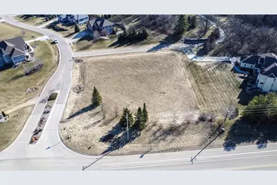 Lot 1 Whistling Wind Way, Sun Prairie, WI 53590 - Photo 4