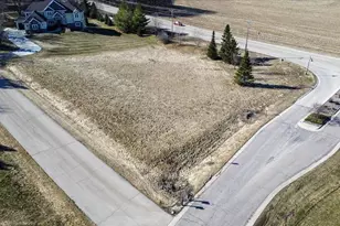 Lot 1 Whistling Wind Way, Sun Prairie, WI 53590 - Photo 1