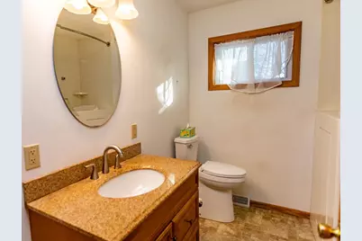 308 W Division Street, Ridgeville, WI 53533 - Photo 16