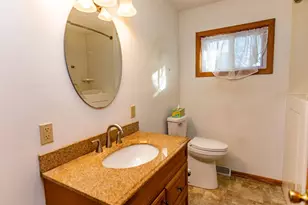 308 W Division St, Ridgeville, WI 53533 - Photo 16