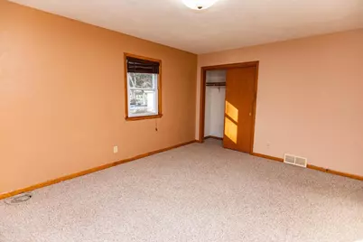 308 W Division Street, Ridgeville, WI 53533 - Photo 18