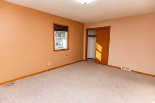 308 W Division St, Ridgeville, WI 53533 - Photo 18