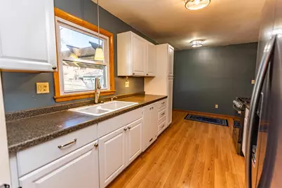 308 W Division Street, Ridgeville, WI 53533 - Photo 10