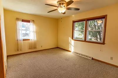 308 W Division Street, Ridgeville, WI 53533 - Photo 22