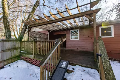 308 W Division Street, Ridgeville, WI 53533 - Photo 26