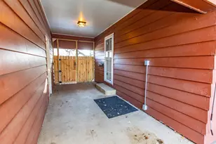 308 W Division St, Ridgeville, WI 53533 - Photo 28