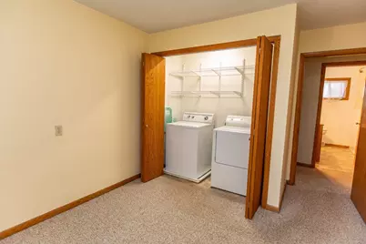 308 W Division Street, Ridgeville, WI 53533 - Photo 20