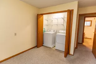 308 W Division St, Ridgeville, WI 53533 - Photo 20