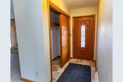 308 W Division Street, Ridgeville, WI 53533 - Photo 4