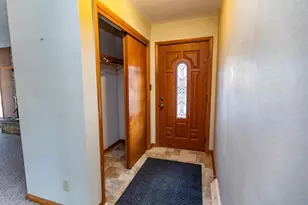 308 W Division St, Ridgeville, WI 53533 - Photo 4