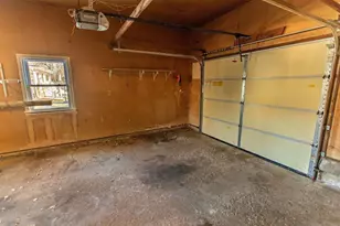 308 W Division St, Ridgeville, WI 53533 - Photo 30