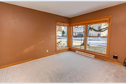 308 W Division Street, Ridgeville, WI 53533 - Photo 8