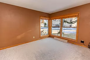 308 W Division St, Ridgeville, WI 53533 - Photo 8