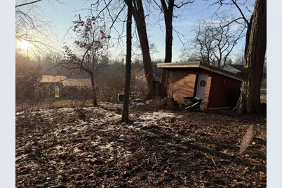 219 W Commerce Street, Mineral Point, WI 53565 - Photo 38