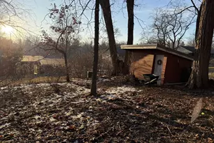 219 W Commerce St, Mineral Point, WI 53565 - Photo 38