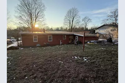 219 W Commerce Street, Mineral Point, WI 53565 - Photo 4