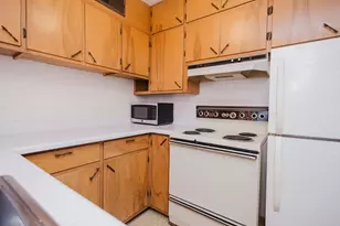 219 W Commerce St, Mineral Point, WI 53565 - Photo 16