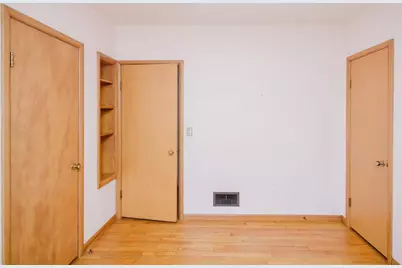 219 W Commerce Street, Mineral Point, WI 53565 - Photo 24