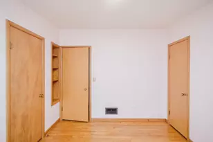 219 W Commerce St, Mineral Point, WI 53565 - Photo 24