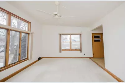 219 W Commerce Street, Mineral Point, WI 53565 - Photo 12