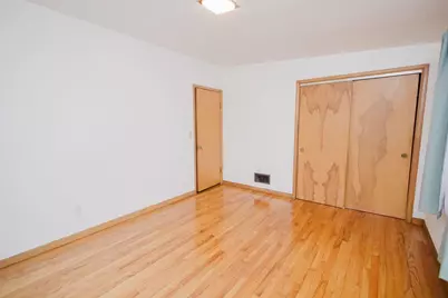 219 W Commerce Street, Mineral Point, WI 53565 - Photo 22