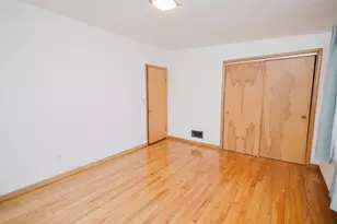 219 W Commerce St, Mineral Point, WI 53565 - Photo 22