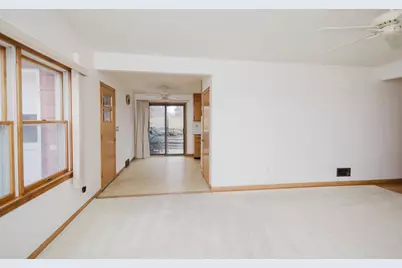 219 W Commerce Street, Mineral Point, WI 53565 - Photo 10