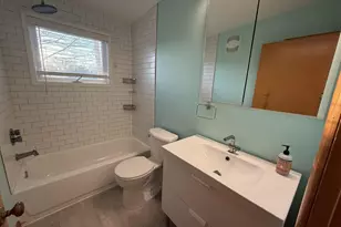 219 W Commerce St, Mineral Point, WI 53565 - Photo 30