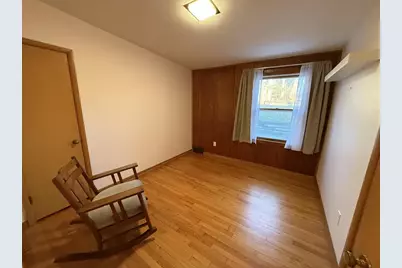 219 W Commerce Street, Mineral Point, WI 53565 - Photo 26