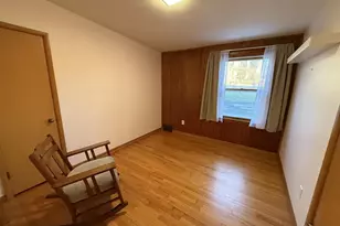 219 W Commerce St, Mineral Point, WI 53565 - Photo 26